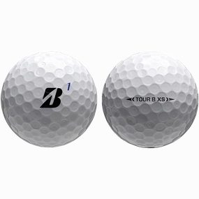 2022 Tour B XS