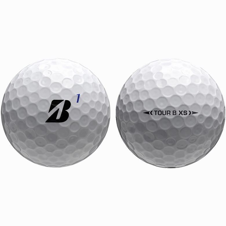 2022 Tour B XS