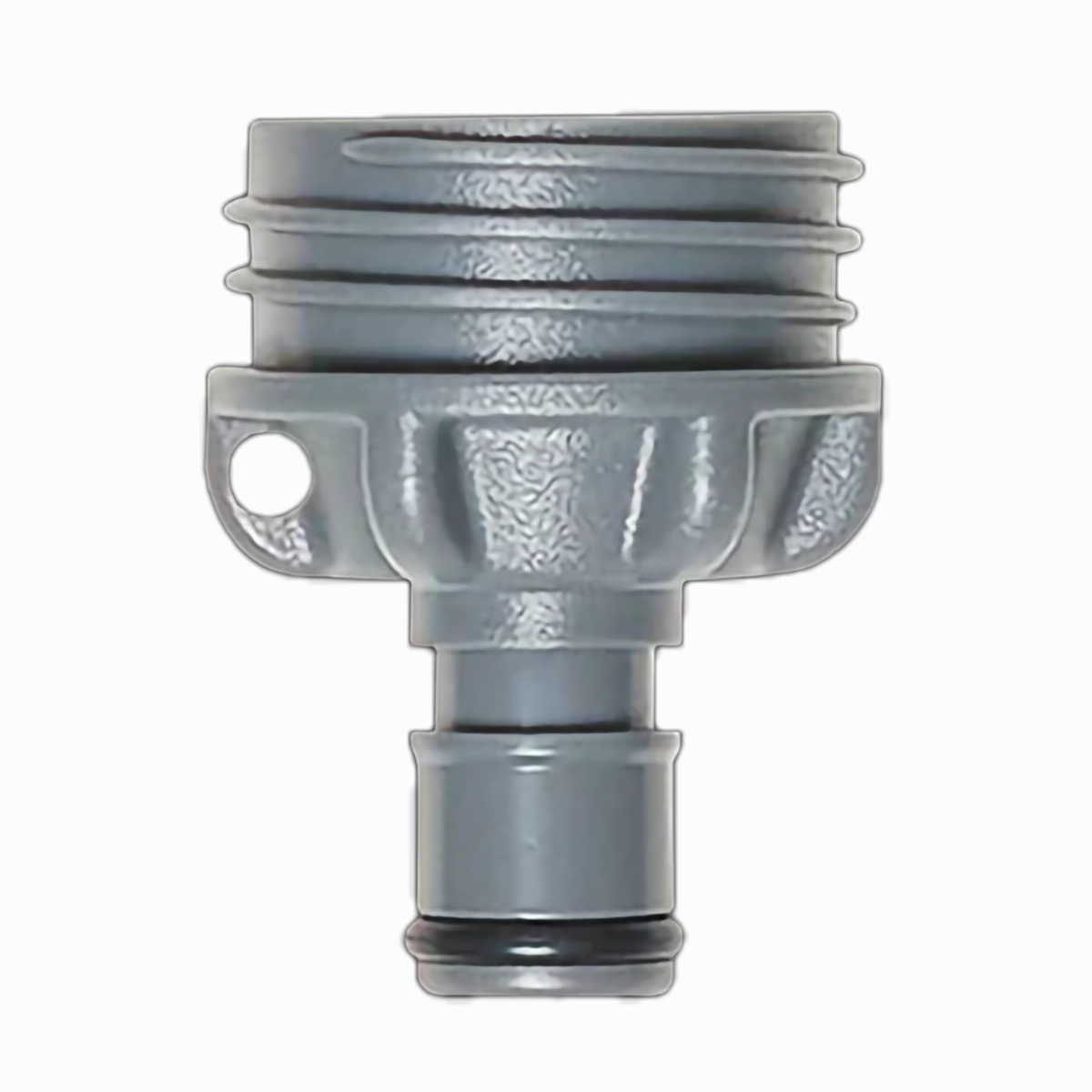 28mm Filter Adapter