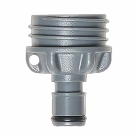 28mm Filter Adapter