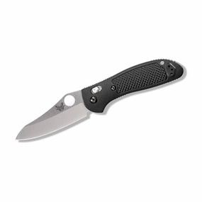 550-S30V Griptilian