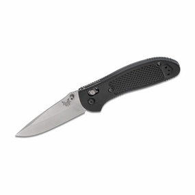 551-S30V Griptilian