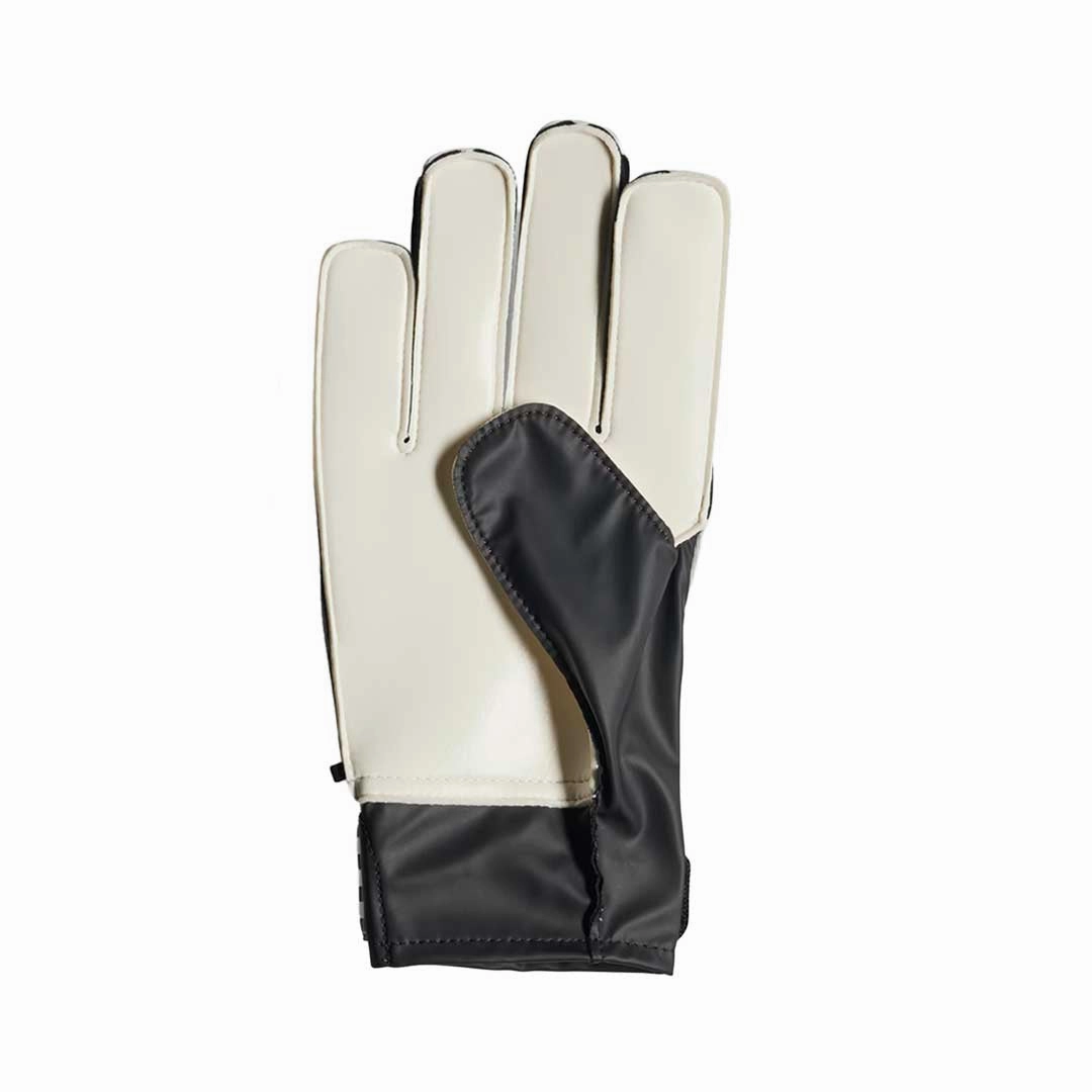 adidas - Tiro Club Gloves (HN5610)