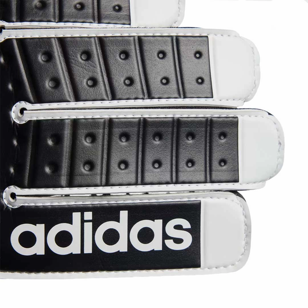 adidas - Tiro Club Gloves (HN5610)
