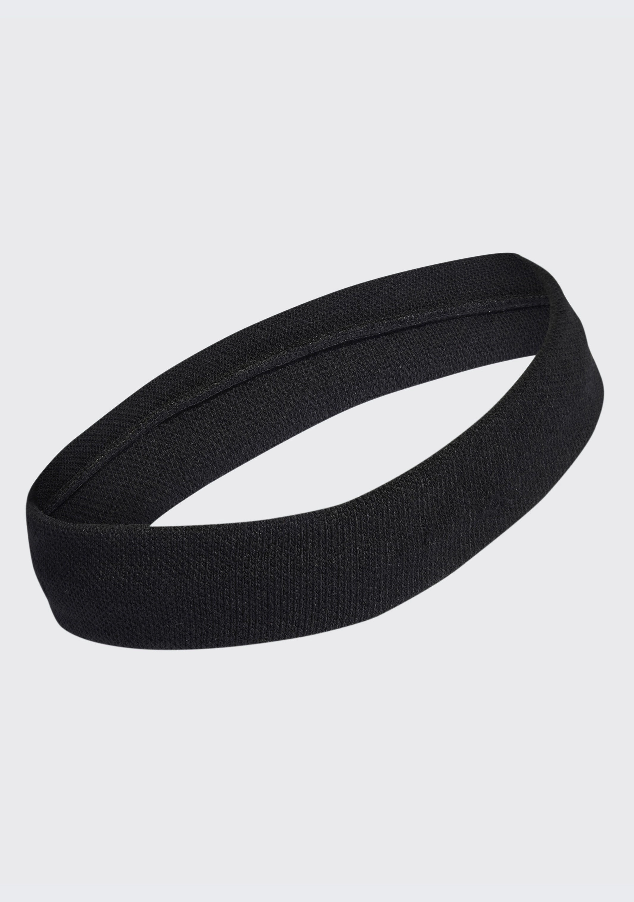 Adidas Tennis Headband OSFM Black