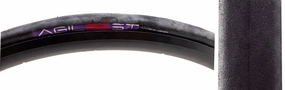 Agilest 700x32 Standard Tire