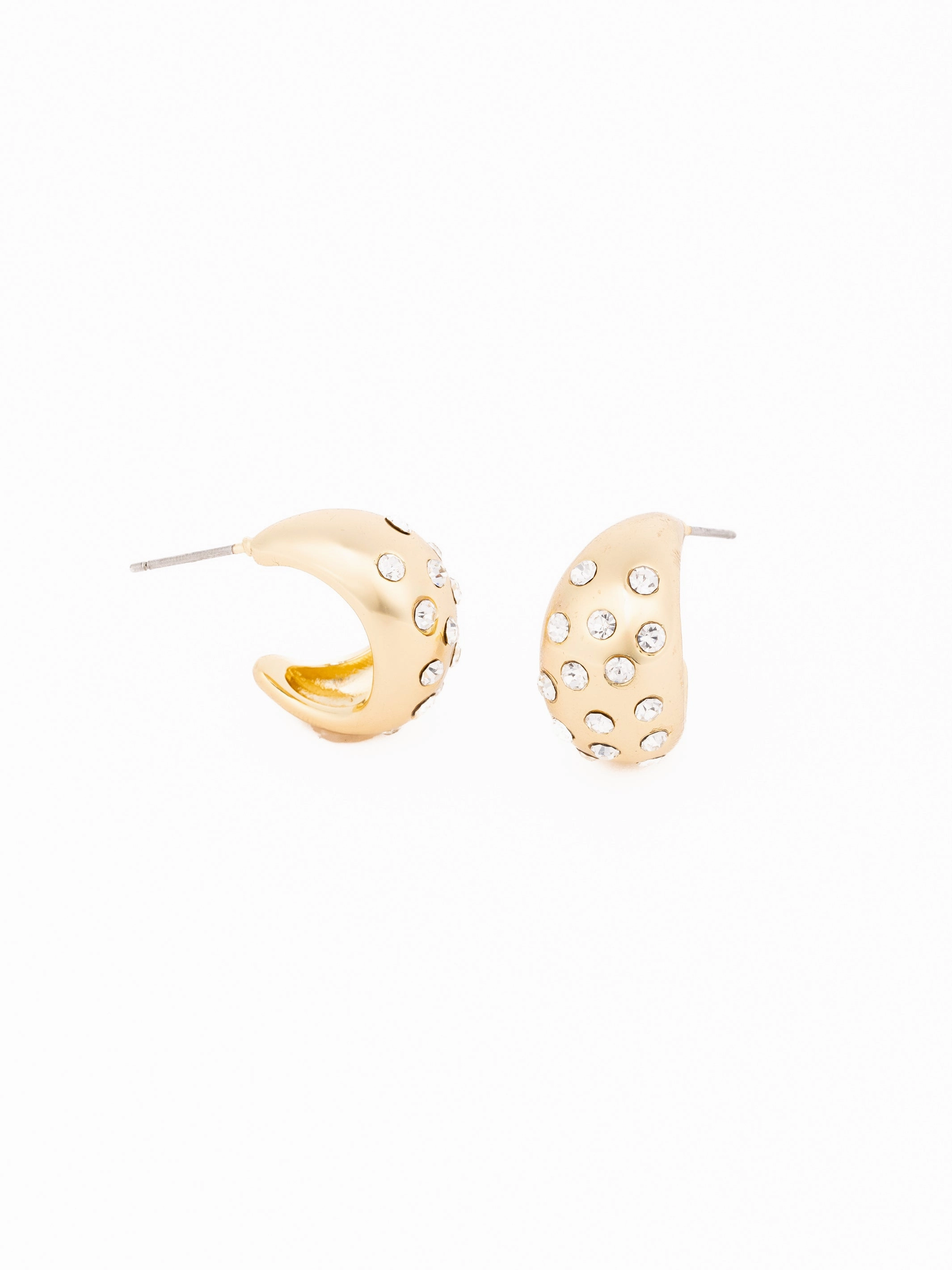 Andie Earrings