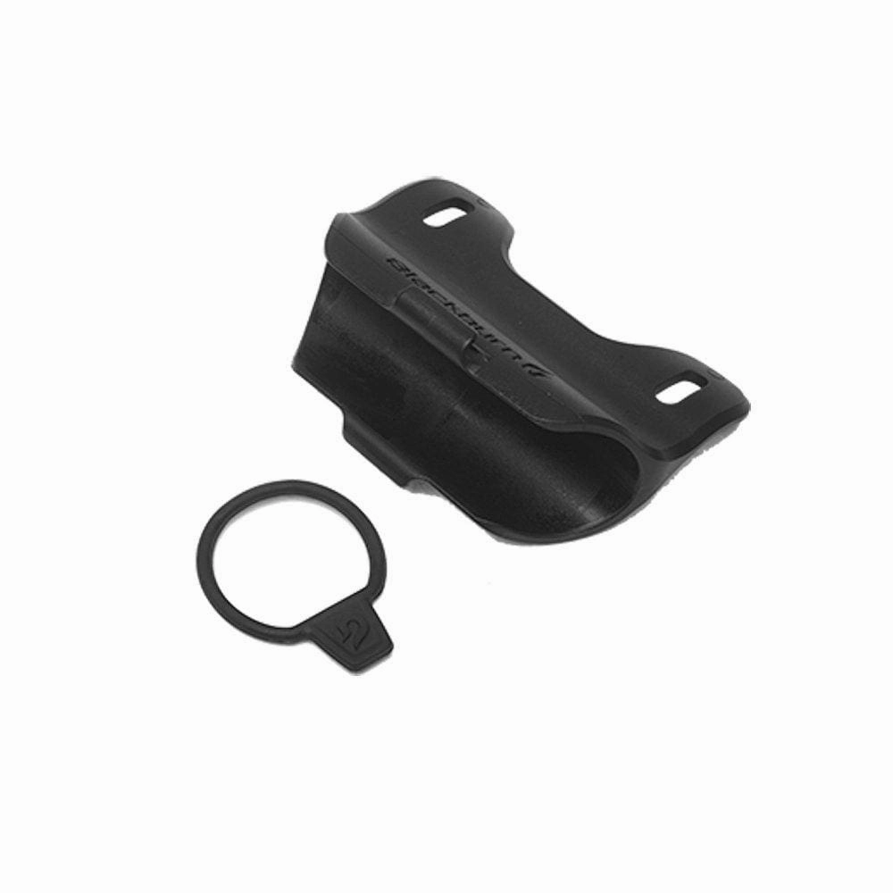 AnyValve Mountain Bike Hand Pump