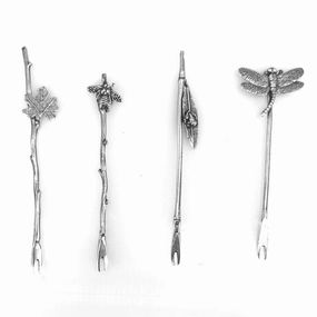 Appetizer Pick Set
