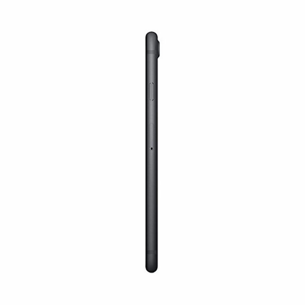 Apple iPhone 7 32GB Black LTE Cellular AT&T MN9D2LL/A