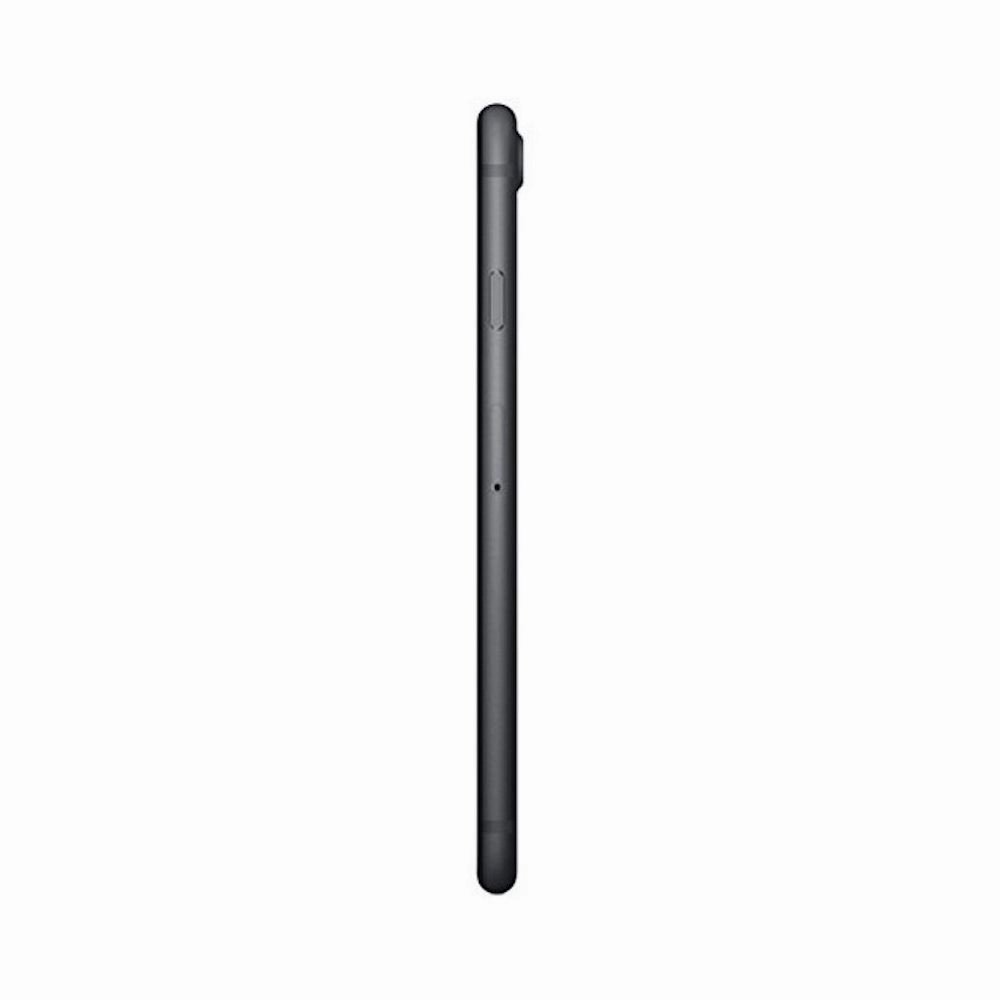 Apple iPhone 7 32GB Black LTE Cellular AT&T MN9D2LL/A