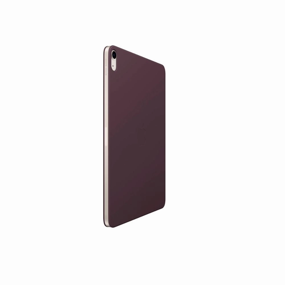 Apple MNA43ZM/A Smart Folio for Apple iPad Air 10.9" (4th, or 5th Generation 2022) - Dark Cherry