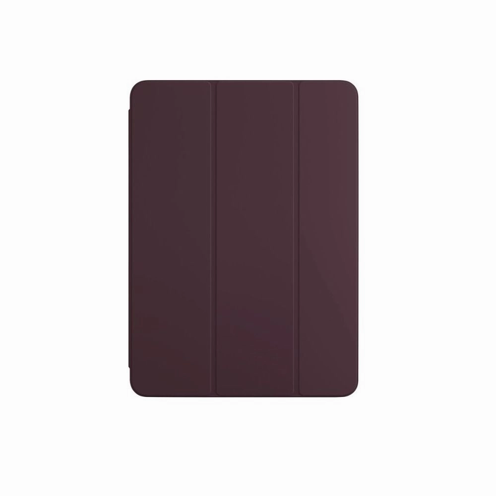 Apple MNA43ZM/A Smart Folio for Apple iPad Air 10.9" (4th, or 5th Generation 2022) - Dark Cherry