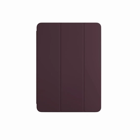 Apple MNA43ZM/A Smart Folio for Apple iPad Air 10.9" (4th, or 5th Generation 2022) - Dark Cherry