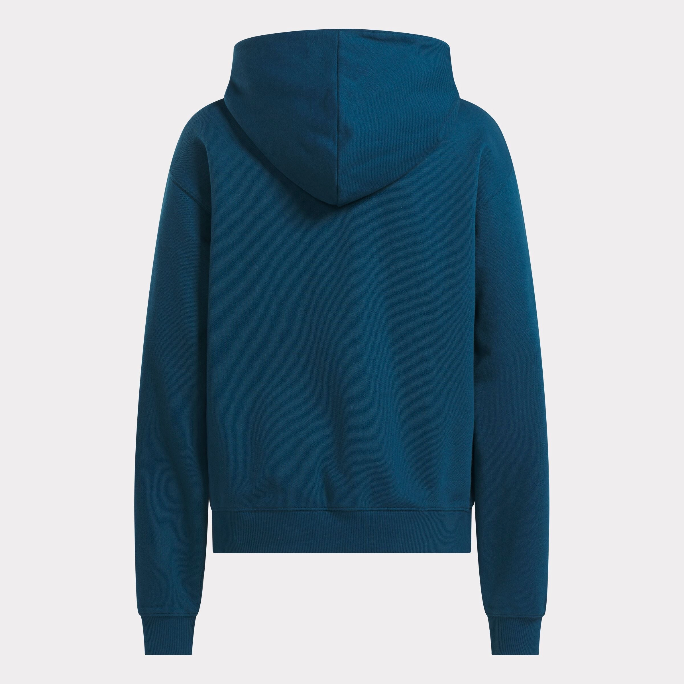 Archive Evolution Hoodie Escape Blue