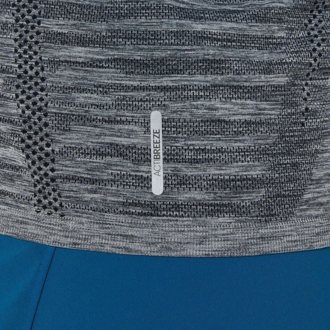 asics Seamless Women's Tee