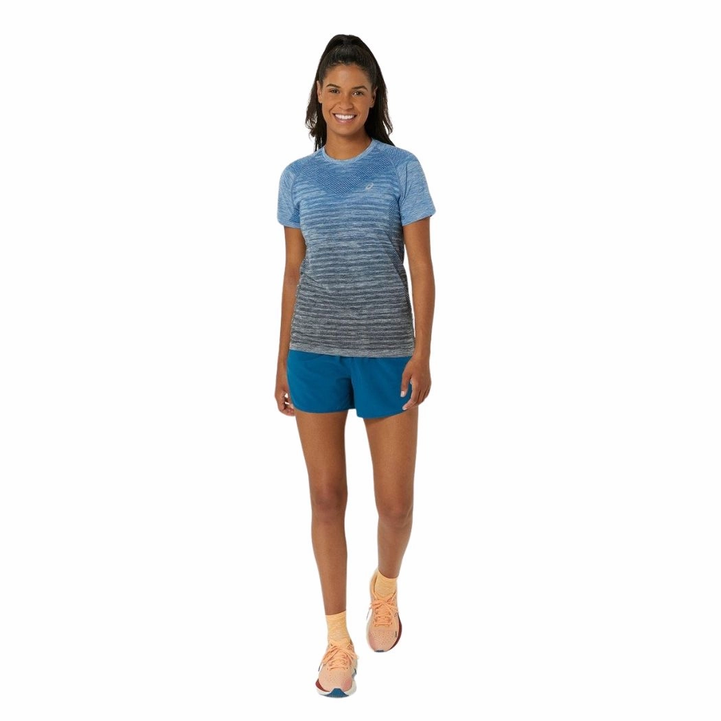 asics Seamless Women's Tee