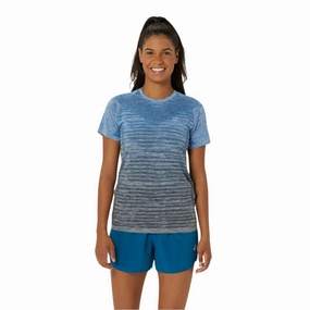 asics Seamless Women's Tee
