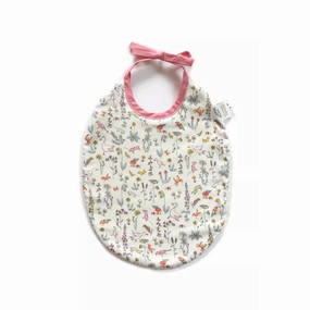 Barnabe aime le café Bib Céleste 22 x 29 cm