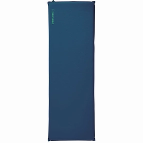 BaseCamp Large