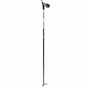BC Offtrack Poles