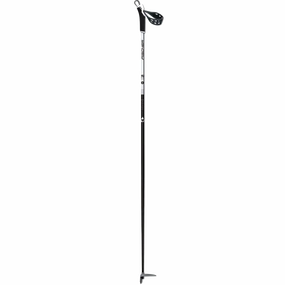 BC Offtrack Poles
