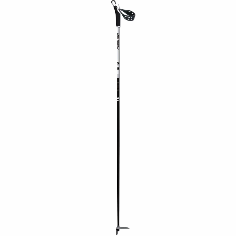 BC Offtrack Poles