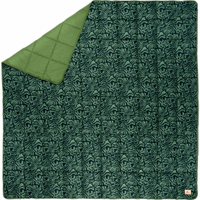 Biggie Blanket