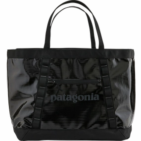 Black Hole Gear Tote