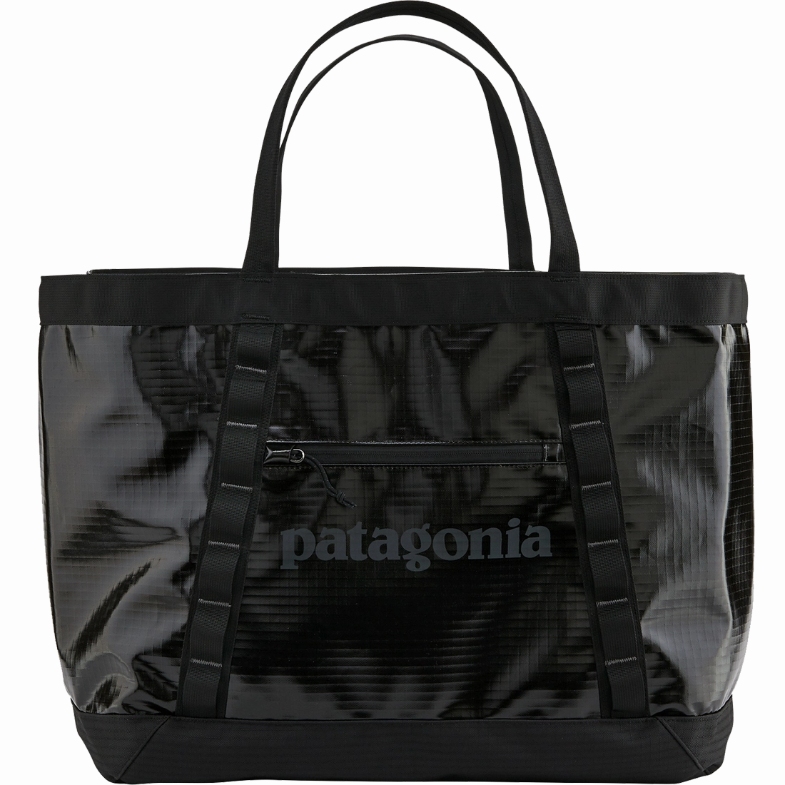Black Hole Gear Tote