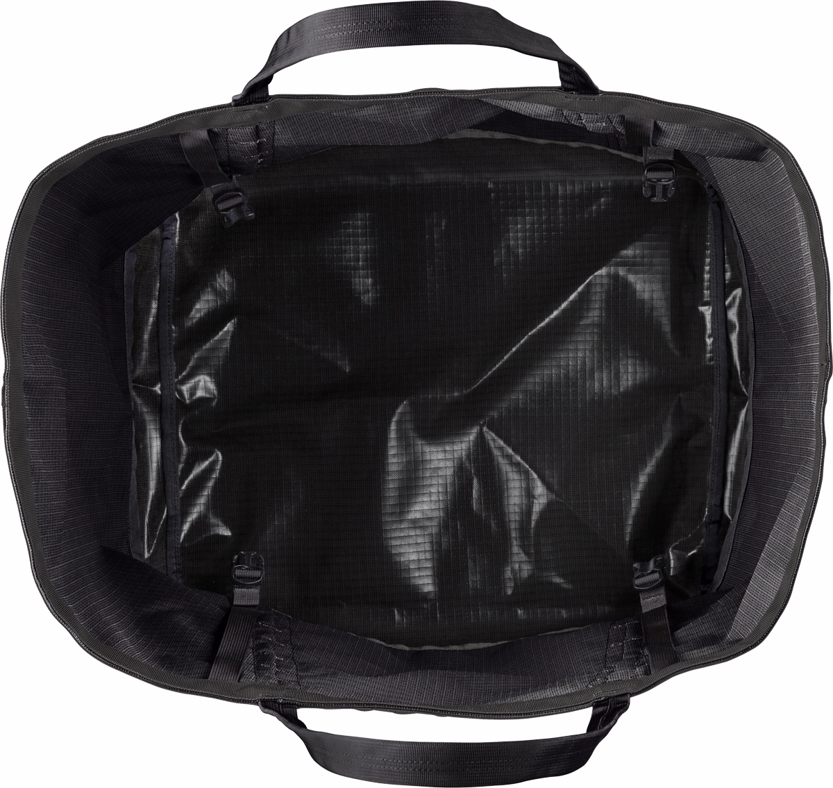 Black Hole Gear Tote