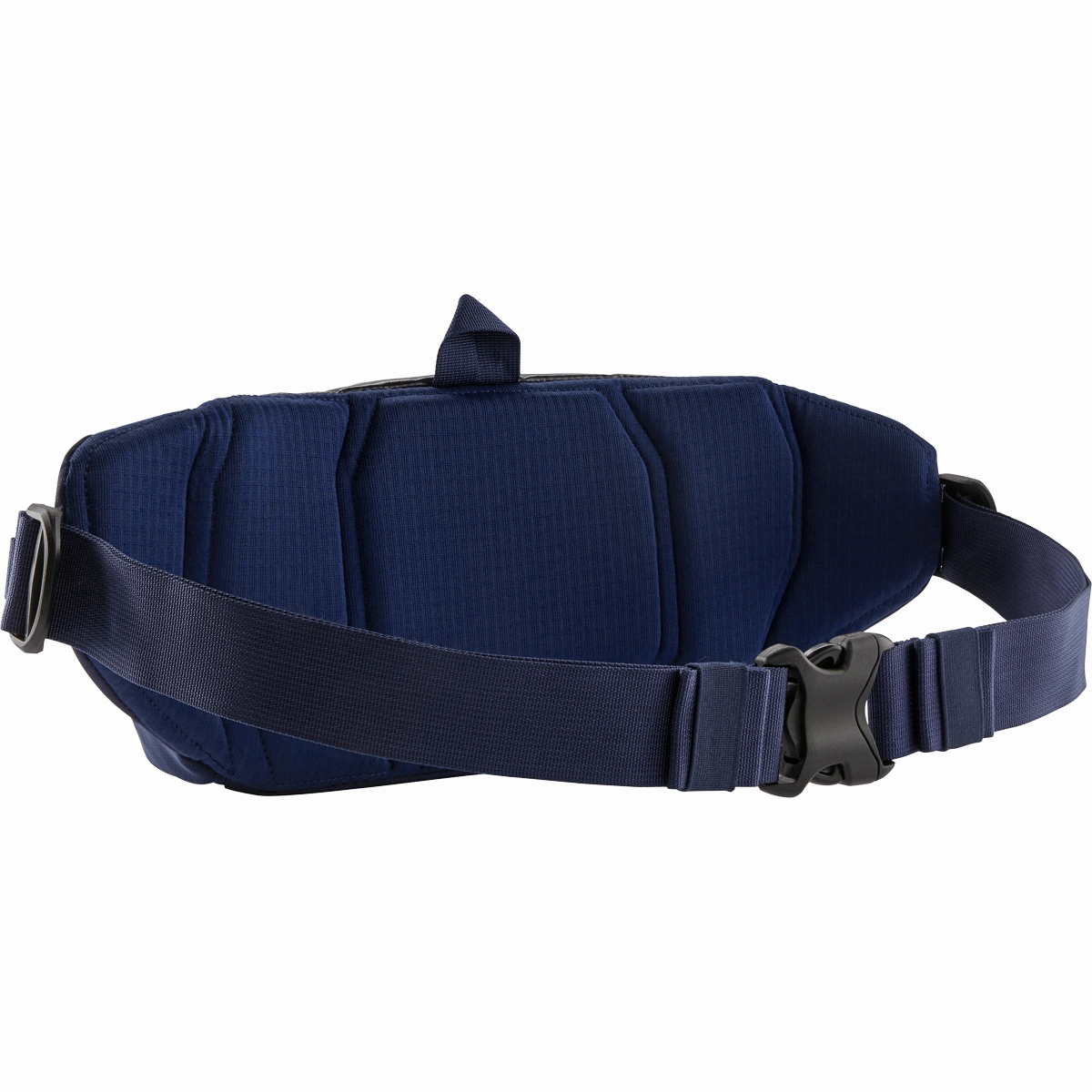 Black Hole Waist Pack 5L