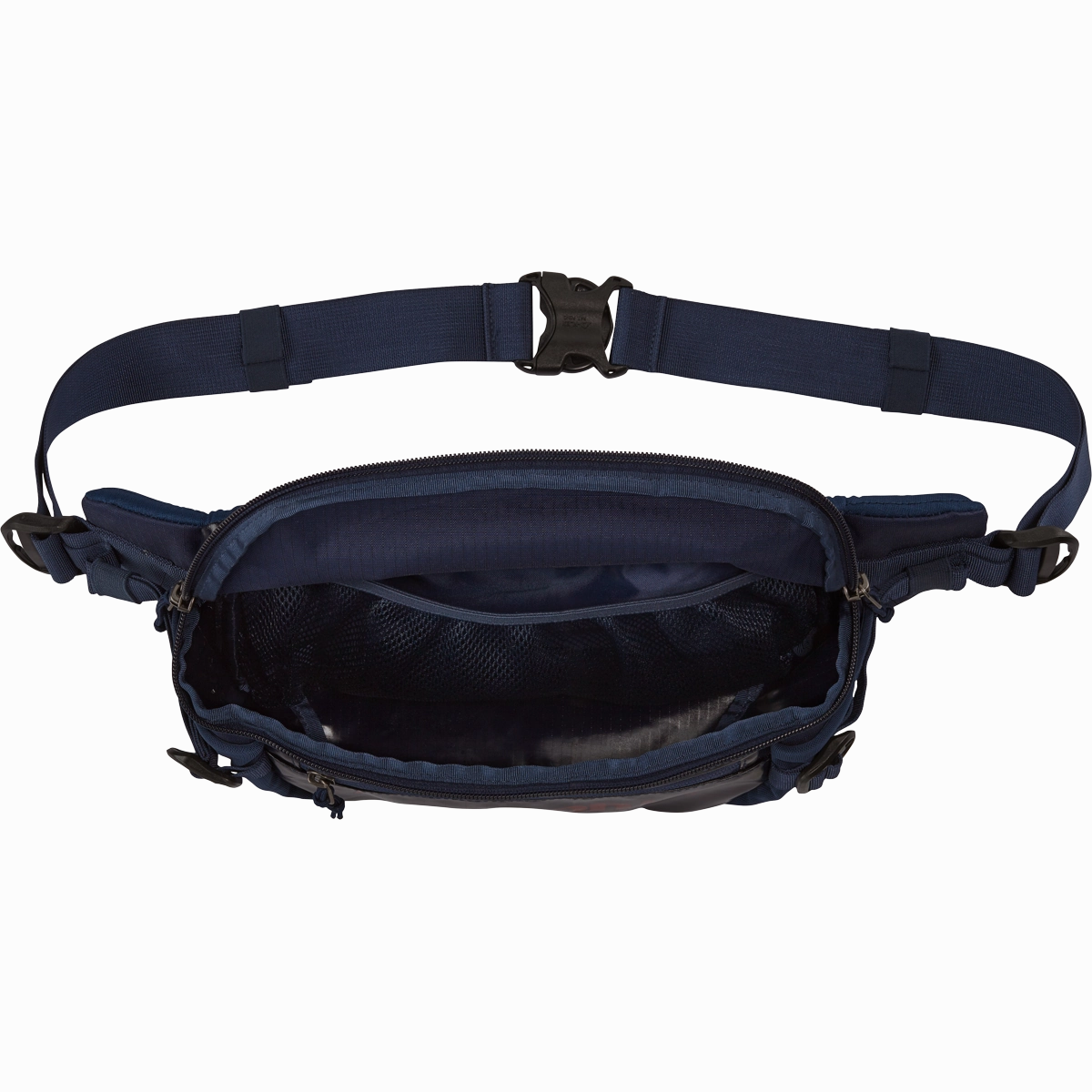 Black Hole Waist Pack 5L