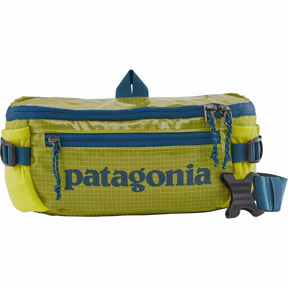 Black Hole Waist Pack 5L