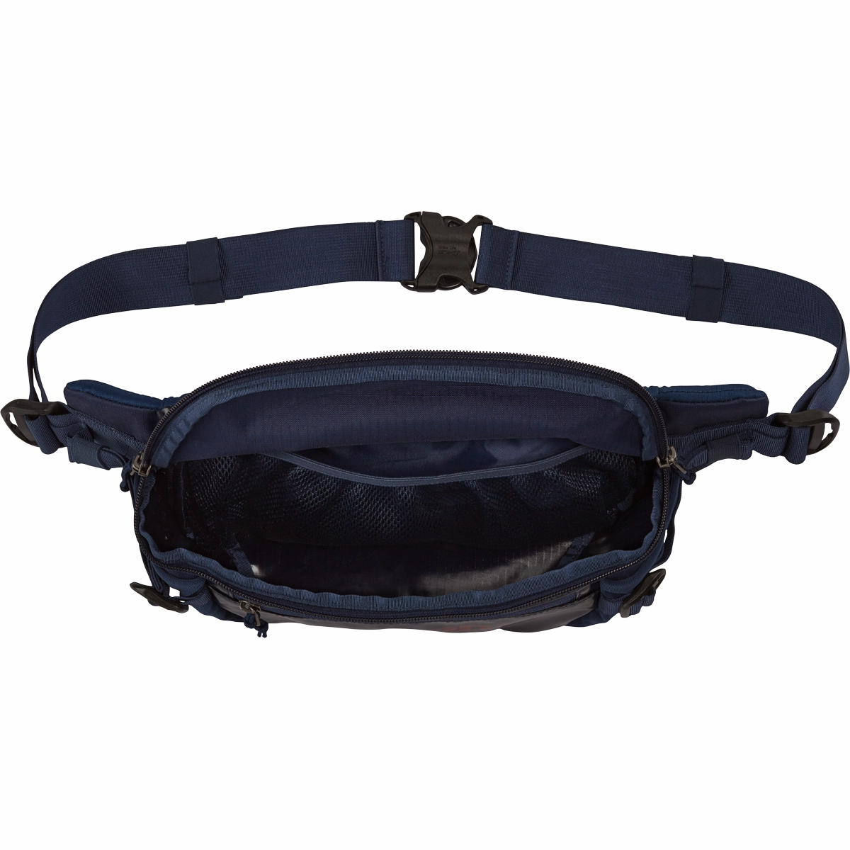 Black Hole Waist Pack 5L