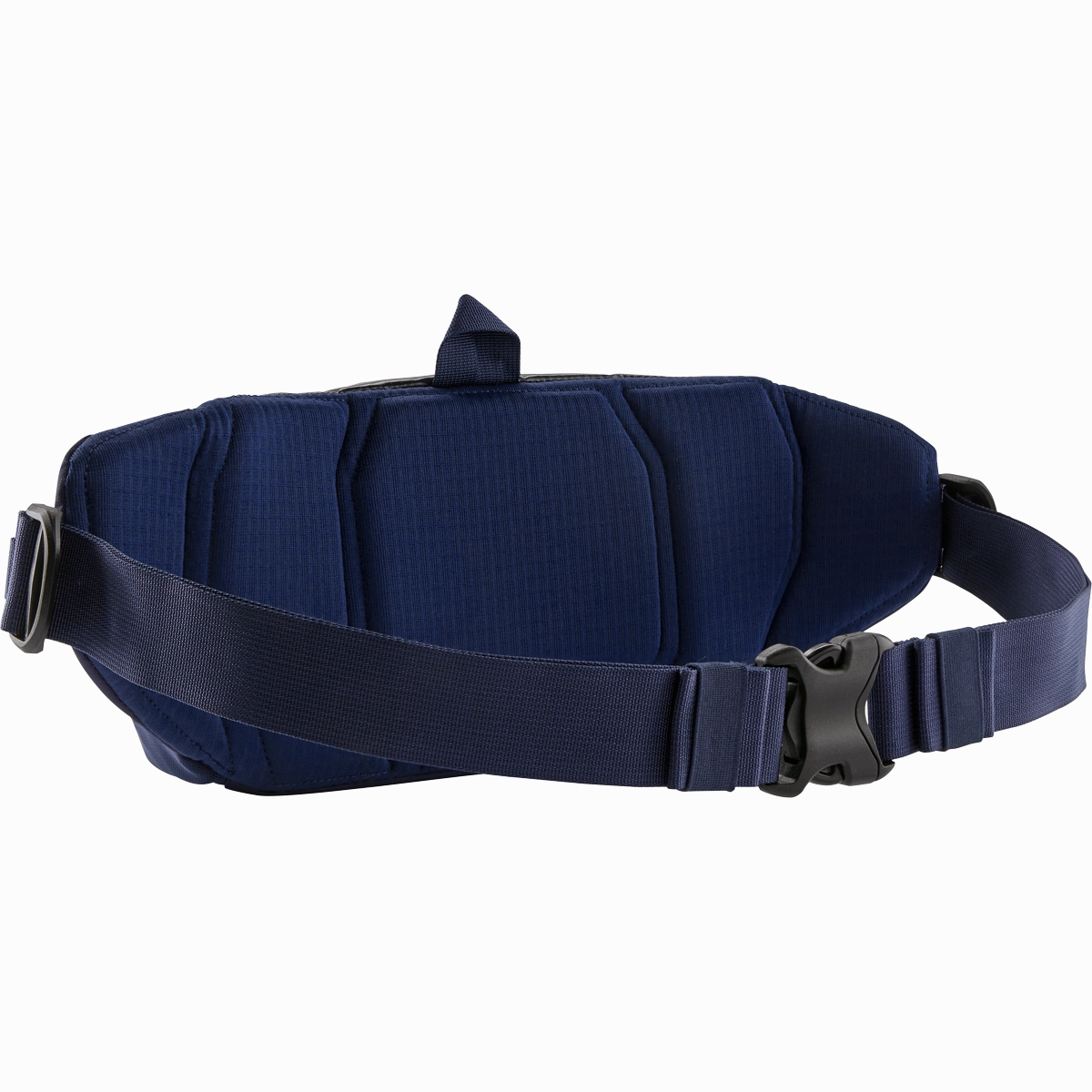 Black Hole Waist Pack 5L