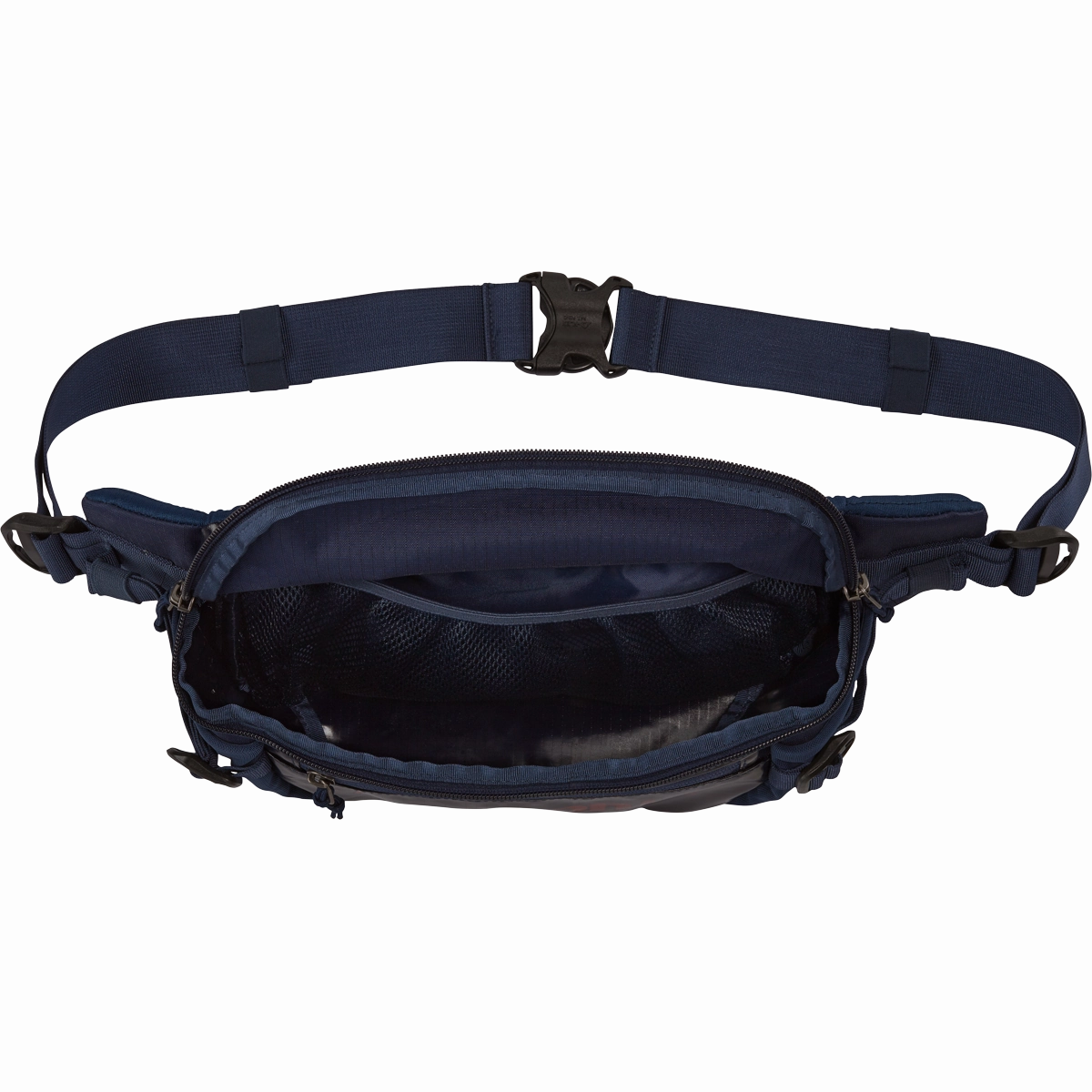 Black Hole Waist Pack 5L