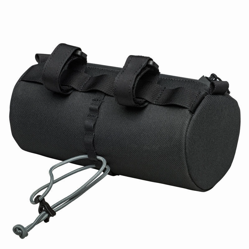 BlackBurn Grid Handlebar Bag