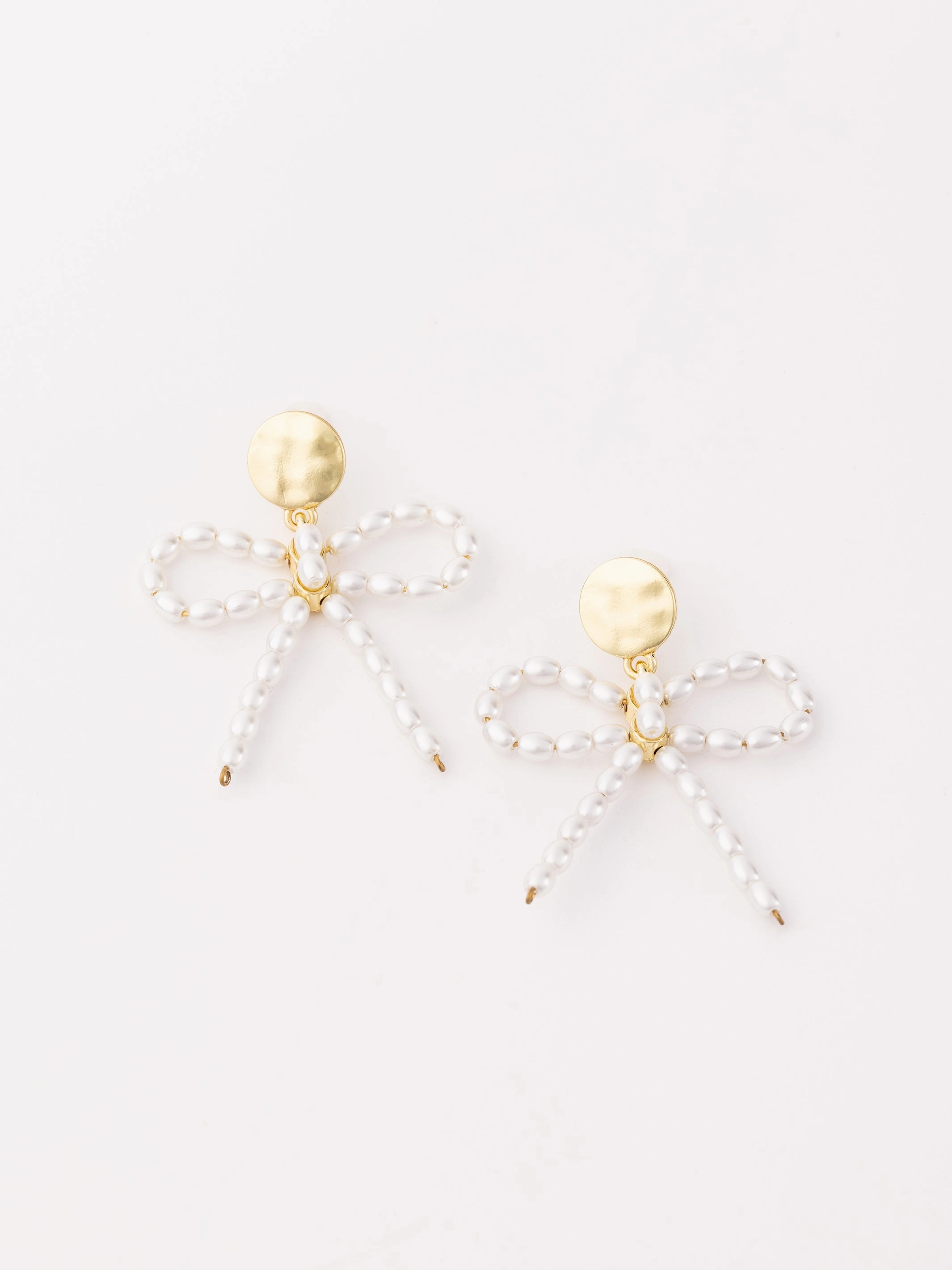 Blair Earrings