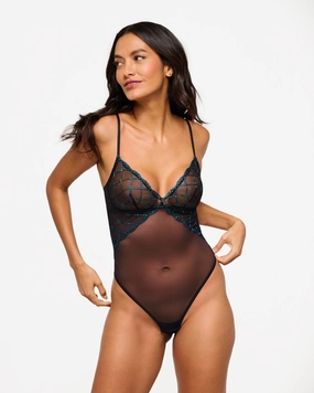 Body