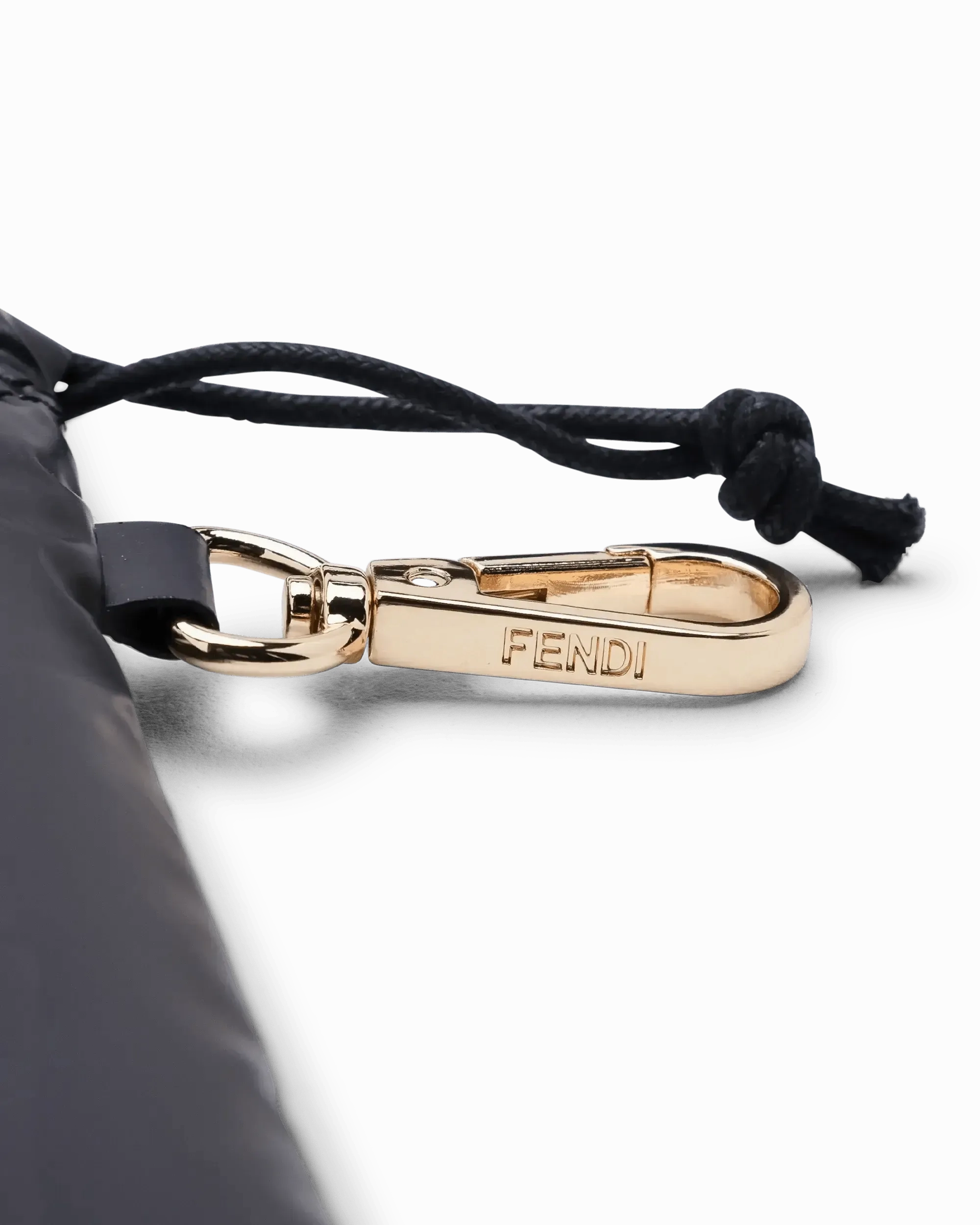 Bold Acetate Havana   Black Lens Sunglasses