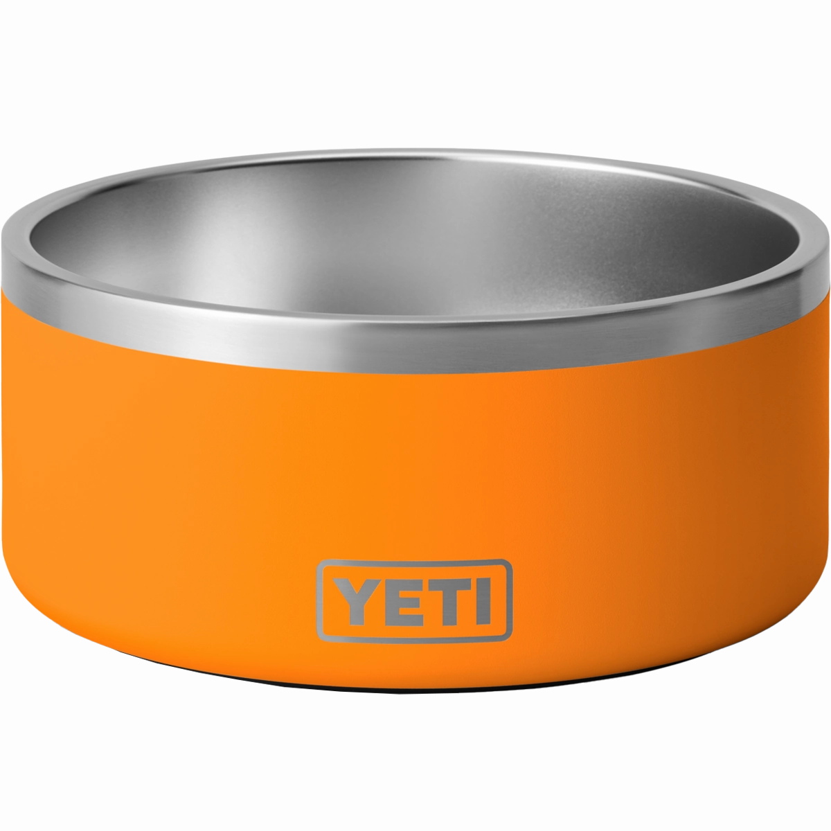 Boomer 8 Dog Bowl