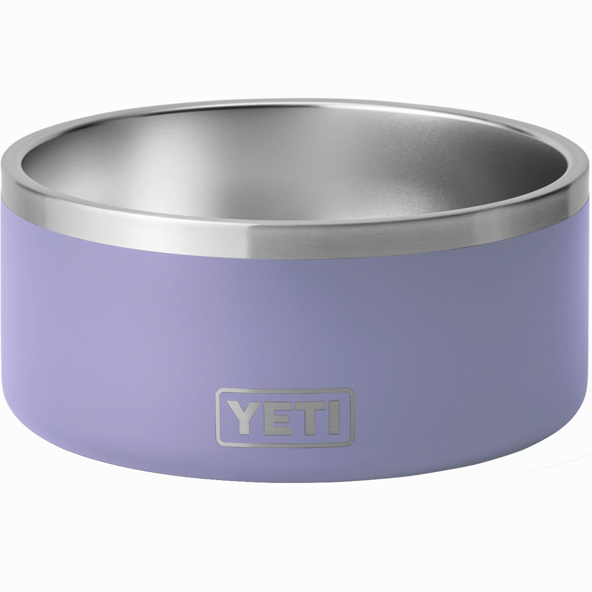 Boomer 8 Dog Bowl