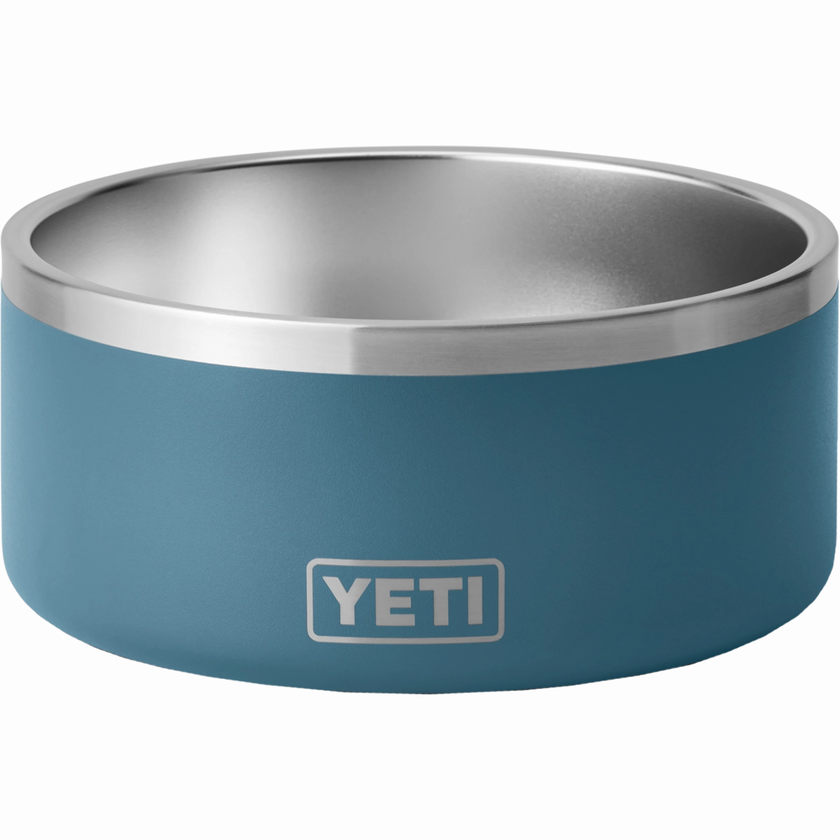 Boomer 8 Dog Bowl
