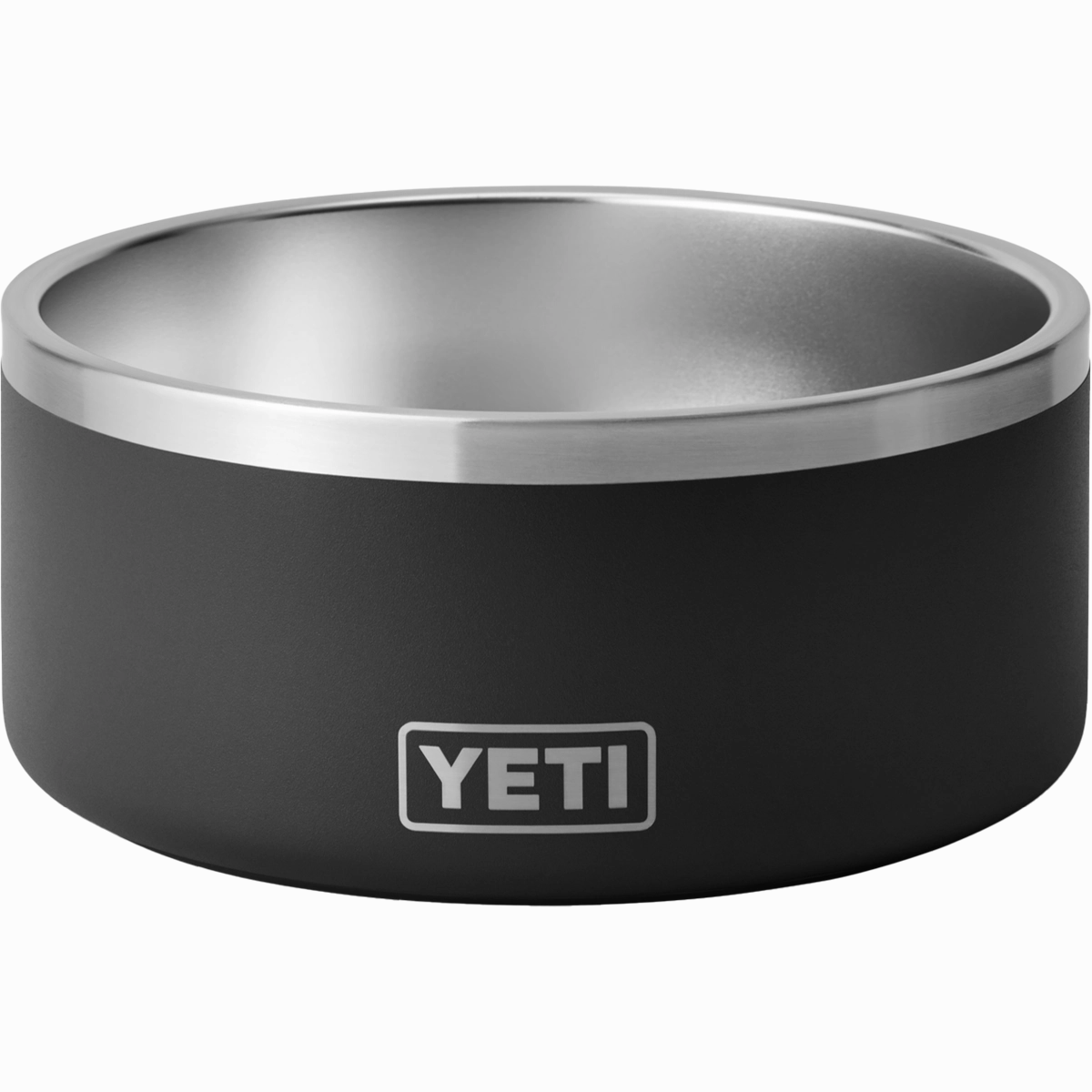 Boomer 8 Dog Bowl