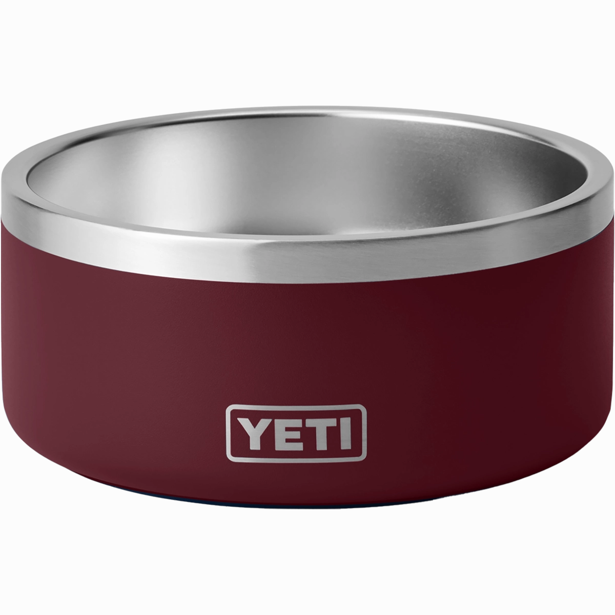 Boomer 8 Dog Bowl