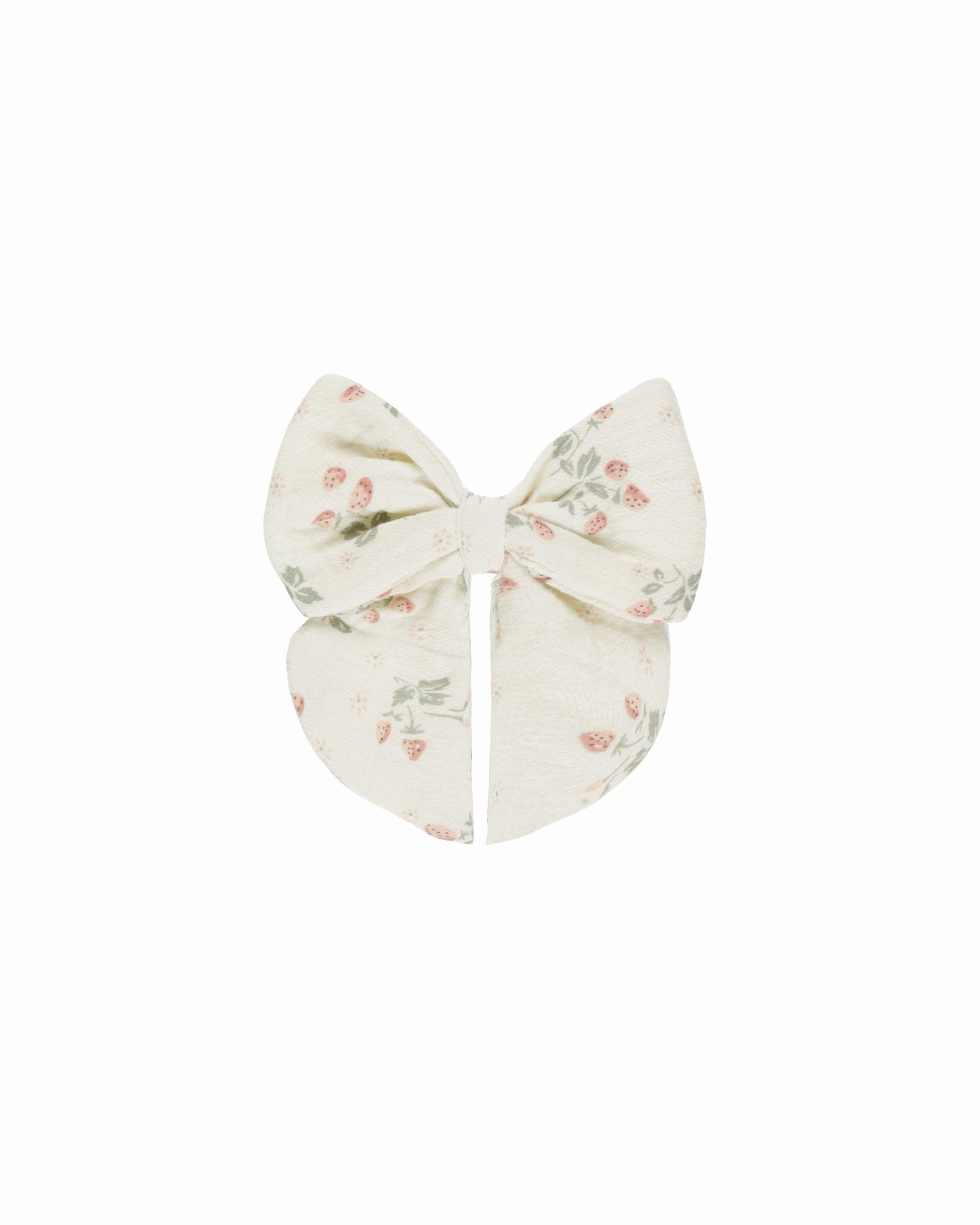 Bow Clip