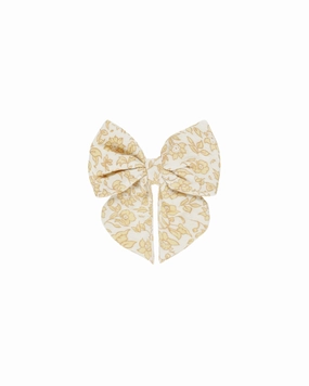 Bow Clip