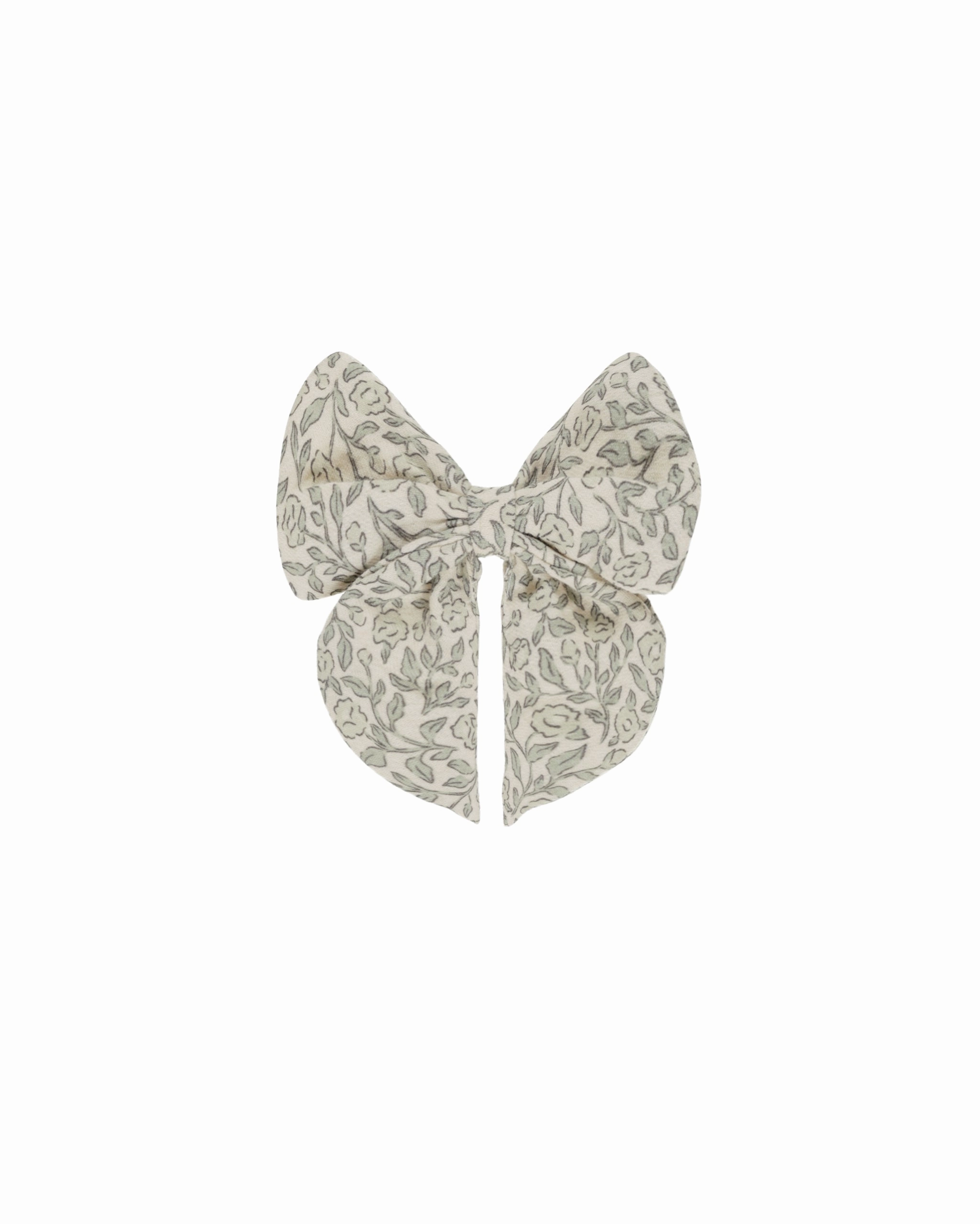 Bow Clip