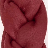 Braided Shoulder Strap